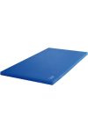 Tactic Sport Prémium gimnastička strunjača, materijal PVC 200 x 100 x 10 cm s ispunom od spužve